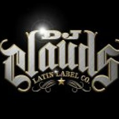 Claudio DjClauds Toro