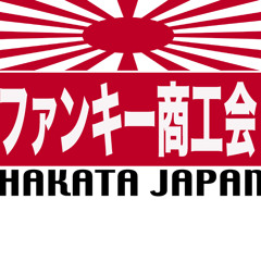 NTatsuya