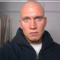 Basti_xxl