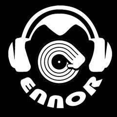 Ennor
