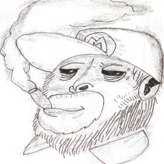 Mao'z D'Mighty Cloud