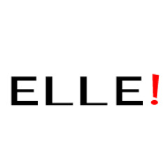 elle!