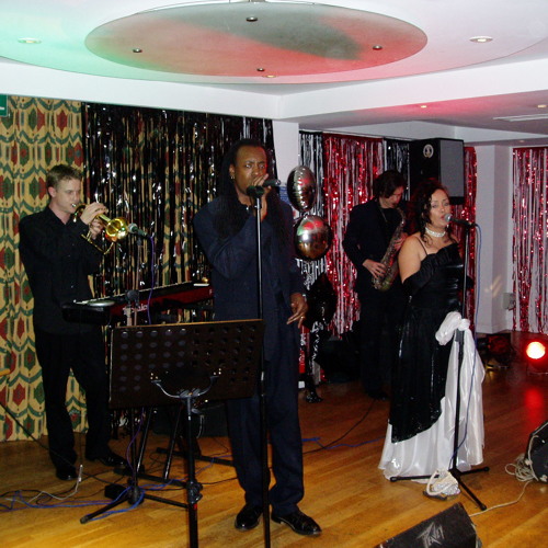 Stream SOUL INTENTION LONDON music Listen to songs, albums, playlists for free on SoundCloud