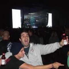 Jac William Priestland