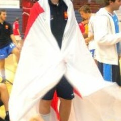 Maxime La Grim's Grimard