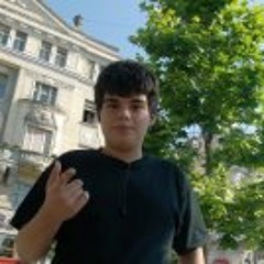 Birau Stefan