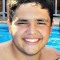 Luccas Cardoso