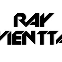 Ray Vientta