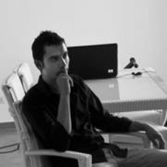 Giacomo Diego Campione