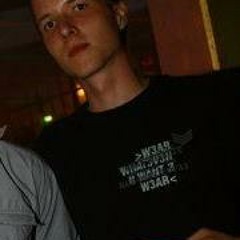 Robert Schliewack