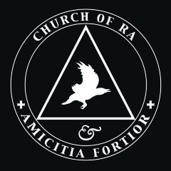 CHURCHOFRA