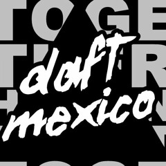 daft-mexico