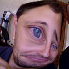 Francesco T-plus