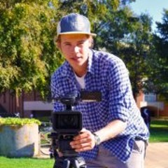 Michael van Batenburg