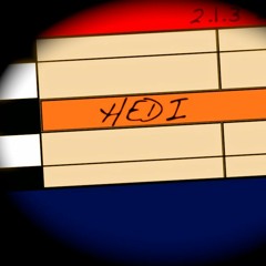 HEDI