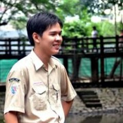 copy lung tung