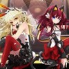 洗脳 搾取 虎の巻 Short Ver By Mosaic Wav 洗脳 搾取 虎の巻 Short Ver By Mosaic Wav