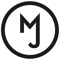 mariusjopen