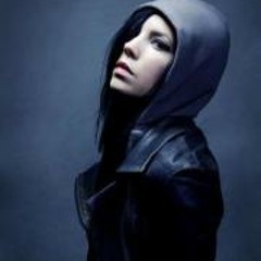 Skylar Grey 1