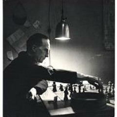 OBF Sound System DubForceRadio Live