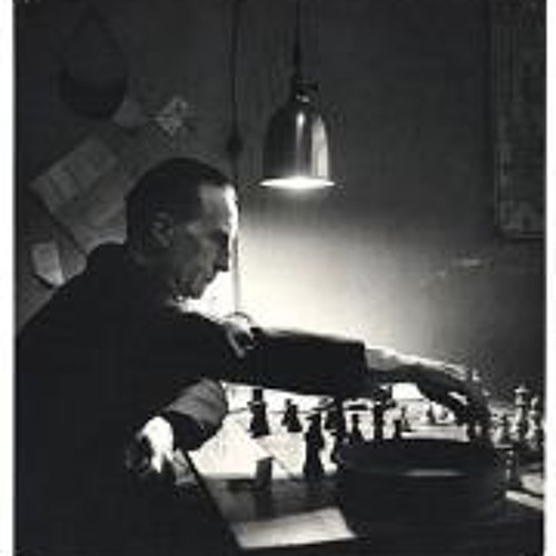 OBF Sound System DubForceRadio Live