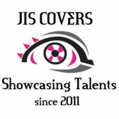 Jis Covers