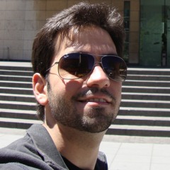 marciomm