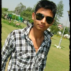 Dil Sada Lutya Geya