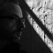 .Music for films