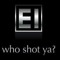 EI Photography