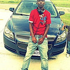 PREACH FREESTYLE x SAVAGE LYFE GEEK