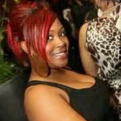 Miss LeeLee
