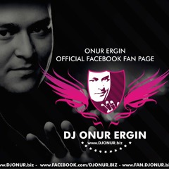 OnurErgin