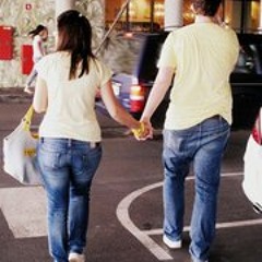 Massimiliano Debernardi