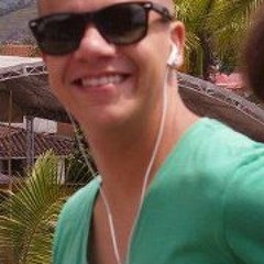 Elkin Cardona