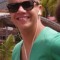 Elkin Cardona