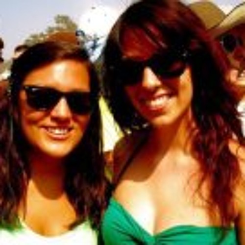 The Enemy-Mumford and Sons