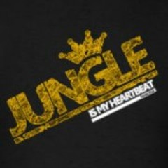 Curtis Collie Wright