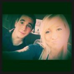 Kimberly Hernandez 3