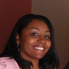 Patrice Turner Chambers