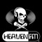 heavenfm
