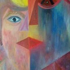 Daniel Cruz Gonzalez