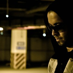 Orhan Kole