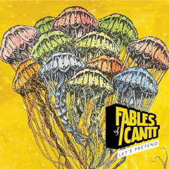 fablesofcantt