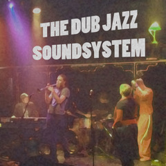 DubJazzSoundsystem