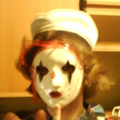 Midifromhell