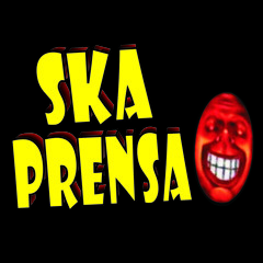 Ska Prensao