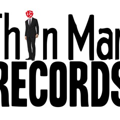 thinmanrecordings