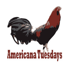 Americana Music Club