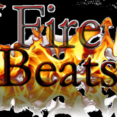 fire-beats